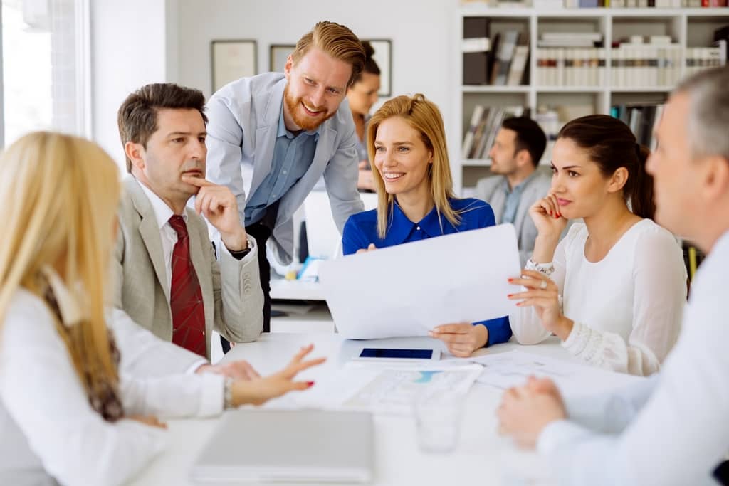 Equicoaching entreprise exemple. : séminaire equicoaching pour renforcer la cohésion d’équipe